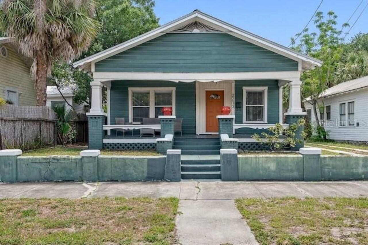 View Listing