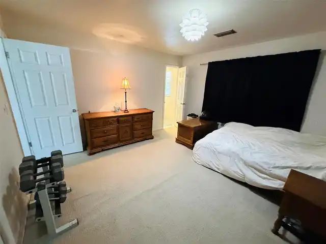 Listing Photo 20