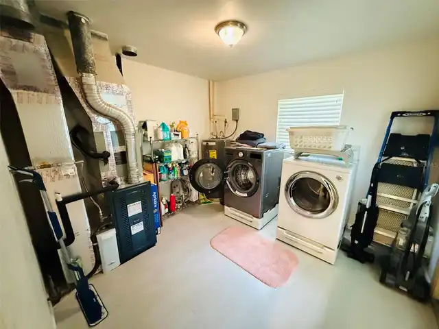 Listing Photo 22