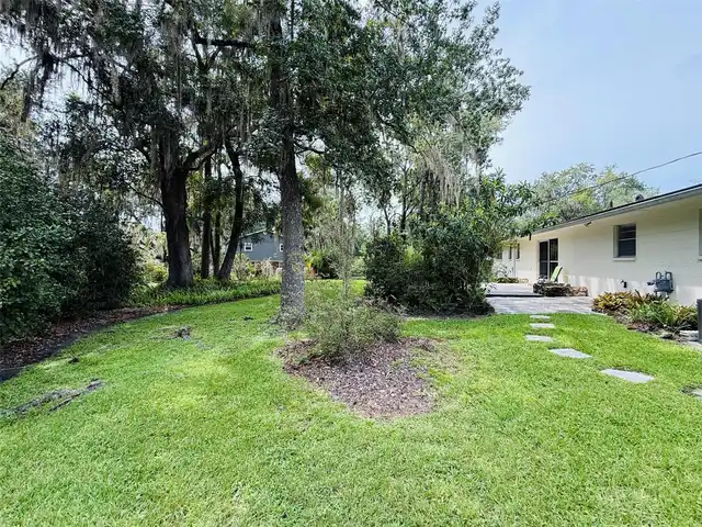 Listing Photo 25