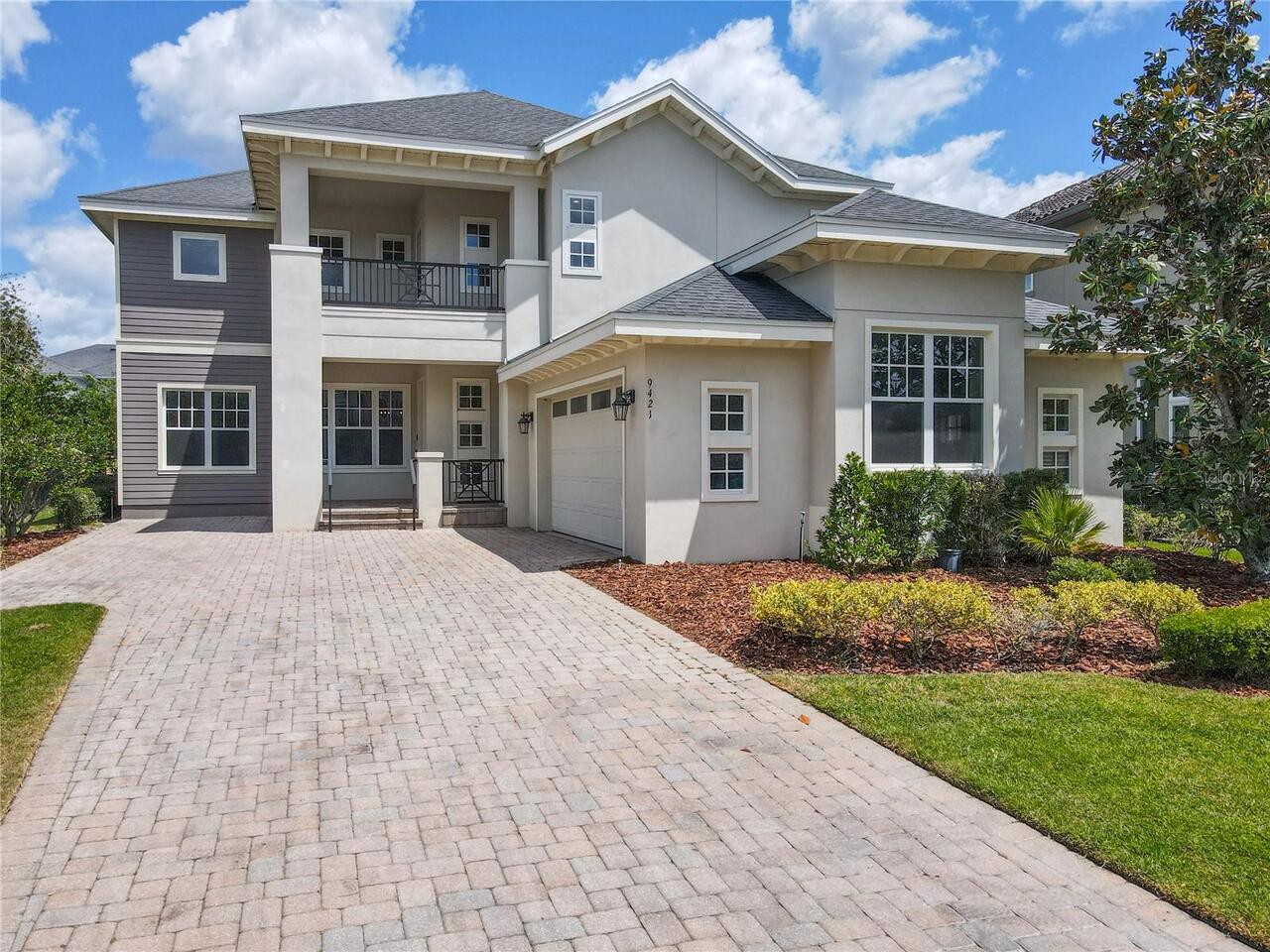 5BR, Residential Lease, 4BA, $5,800
Read More