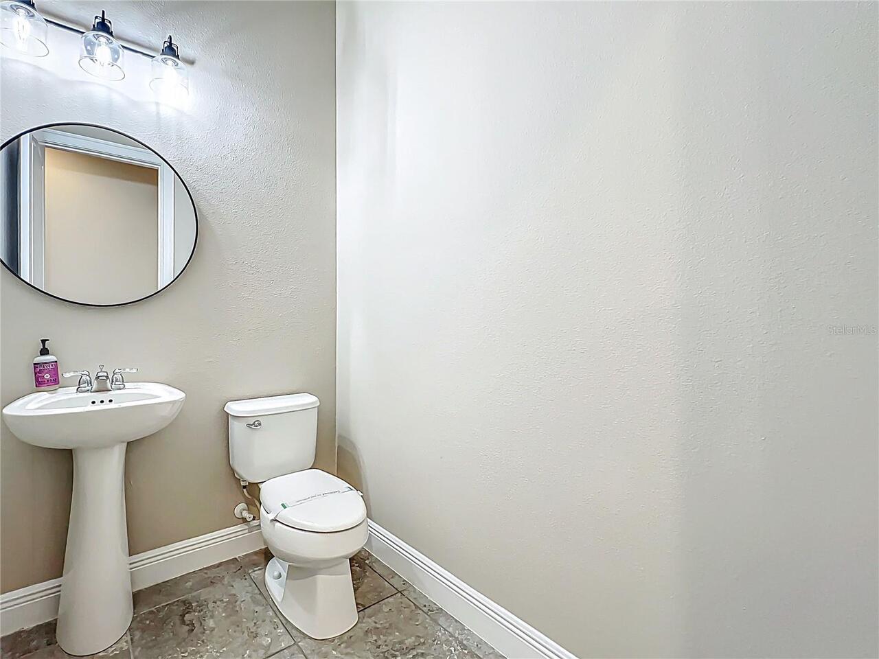 Listing Photo 21