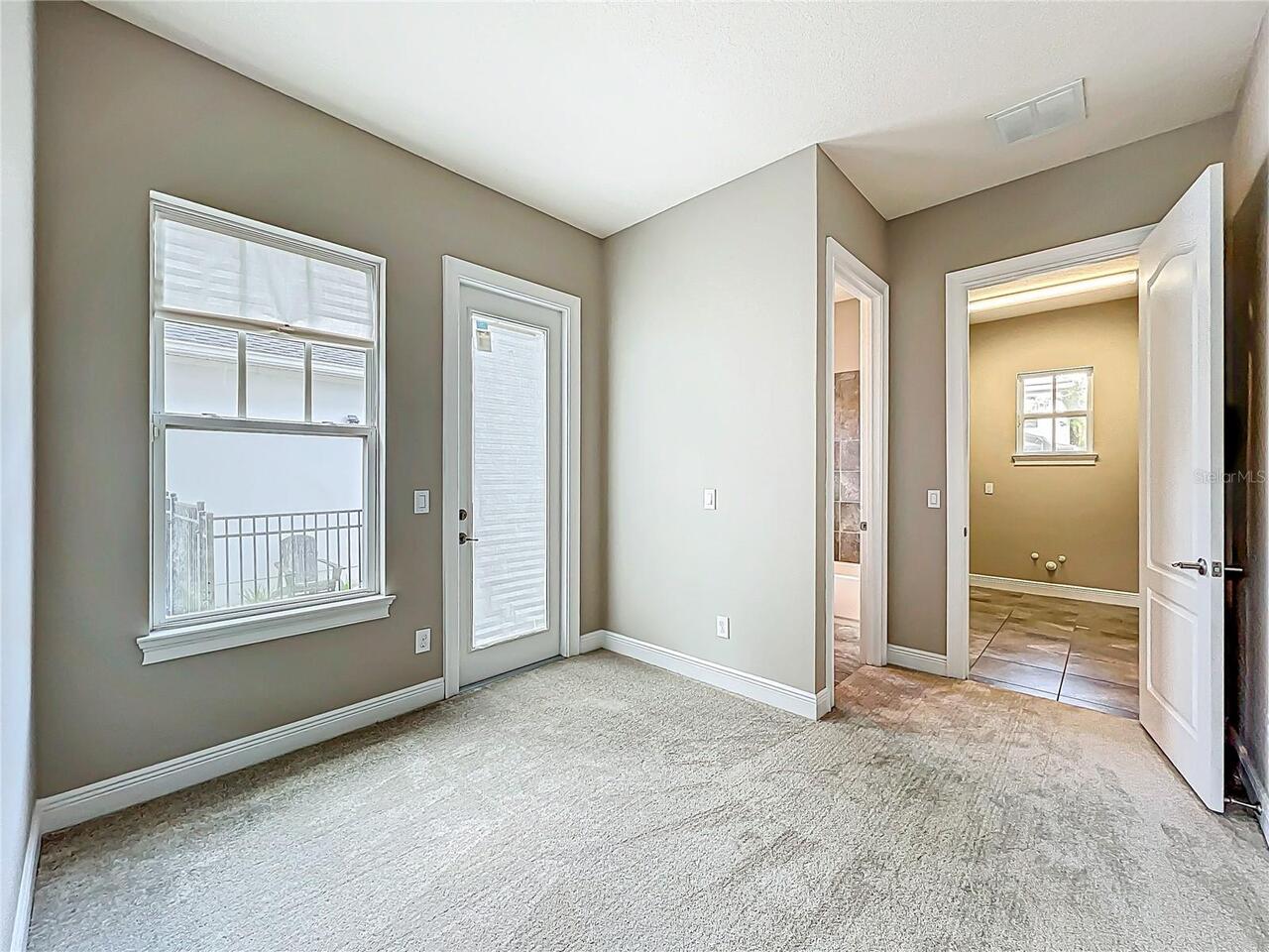 Listing Photo 25