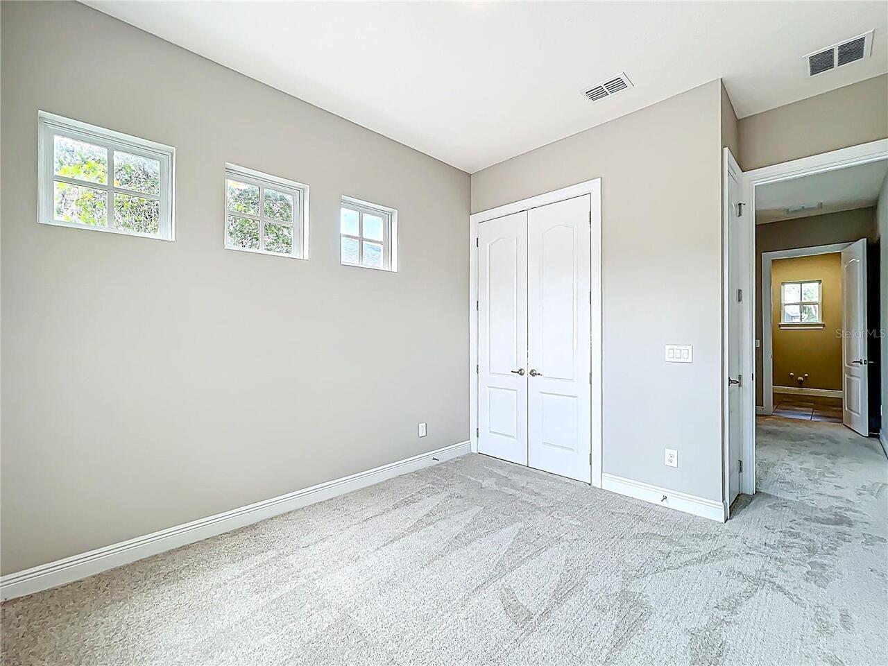 Listing Photo 26