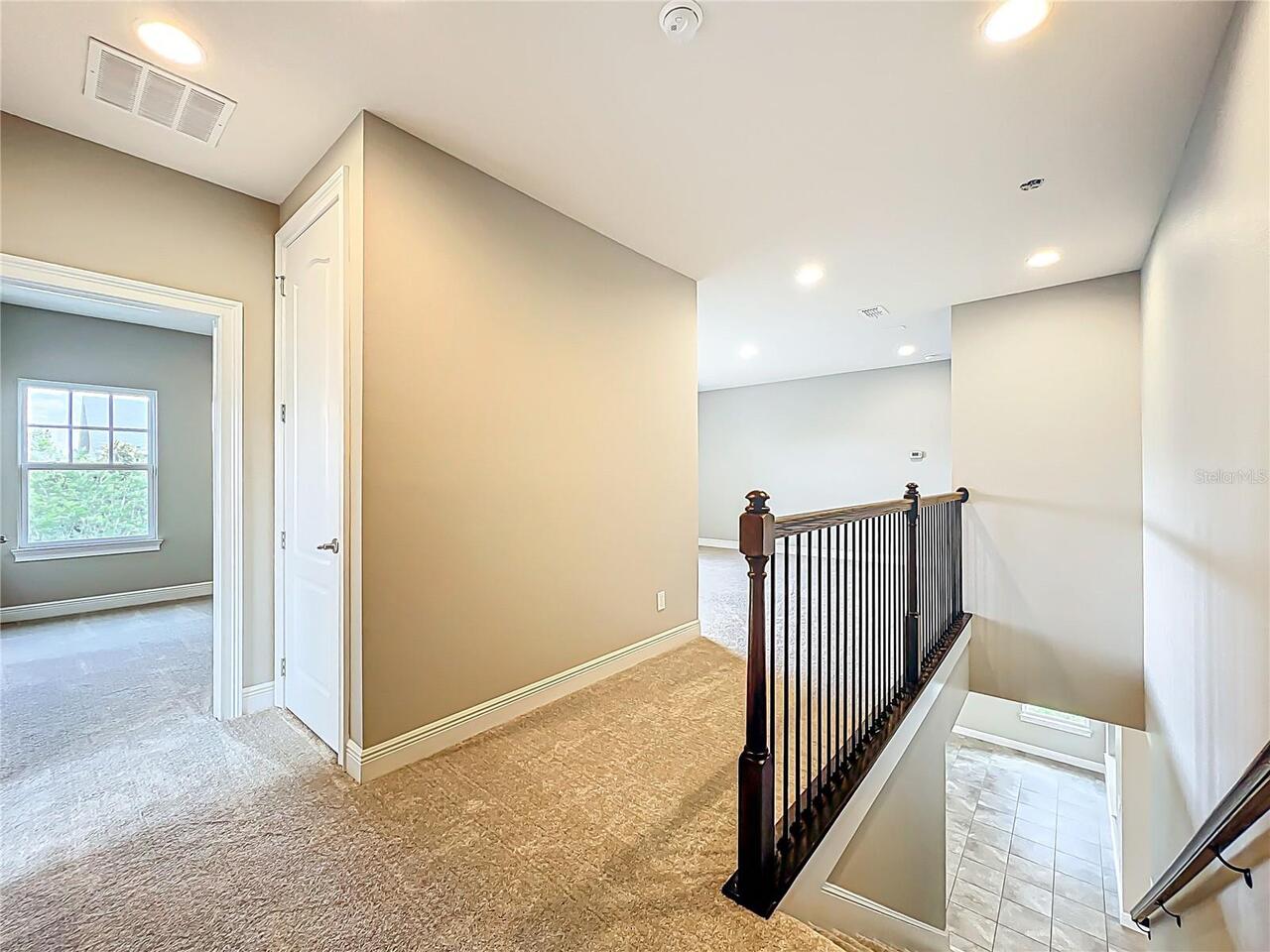 Listing Photo 28