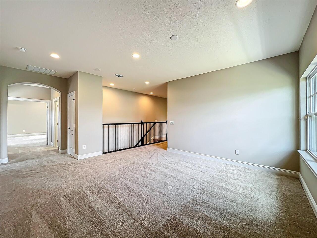 Listing Photo 31