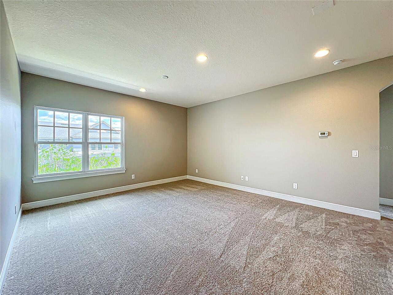 Listing Photo 41