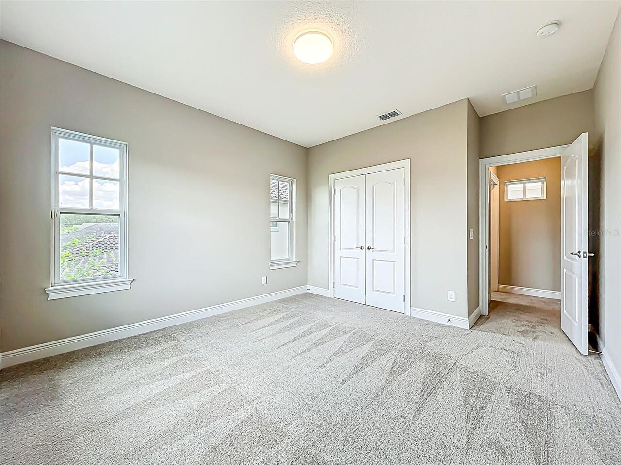Listing Photo 45