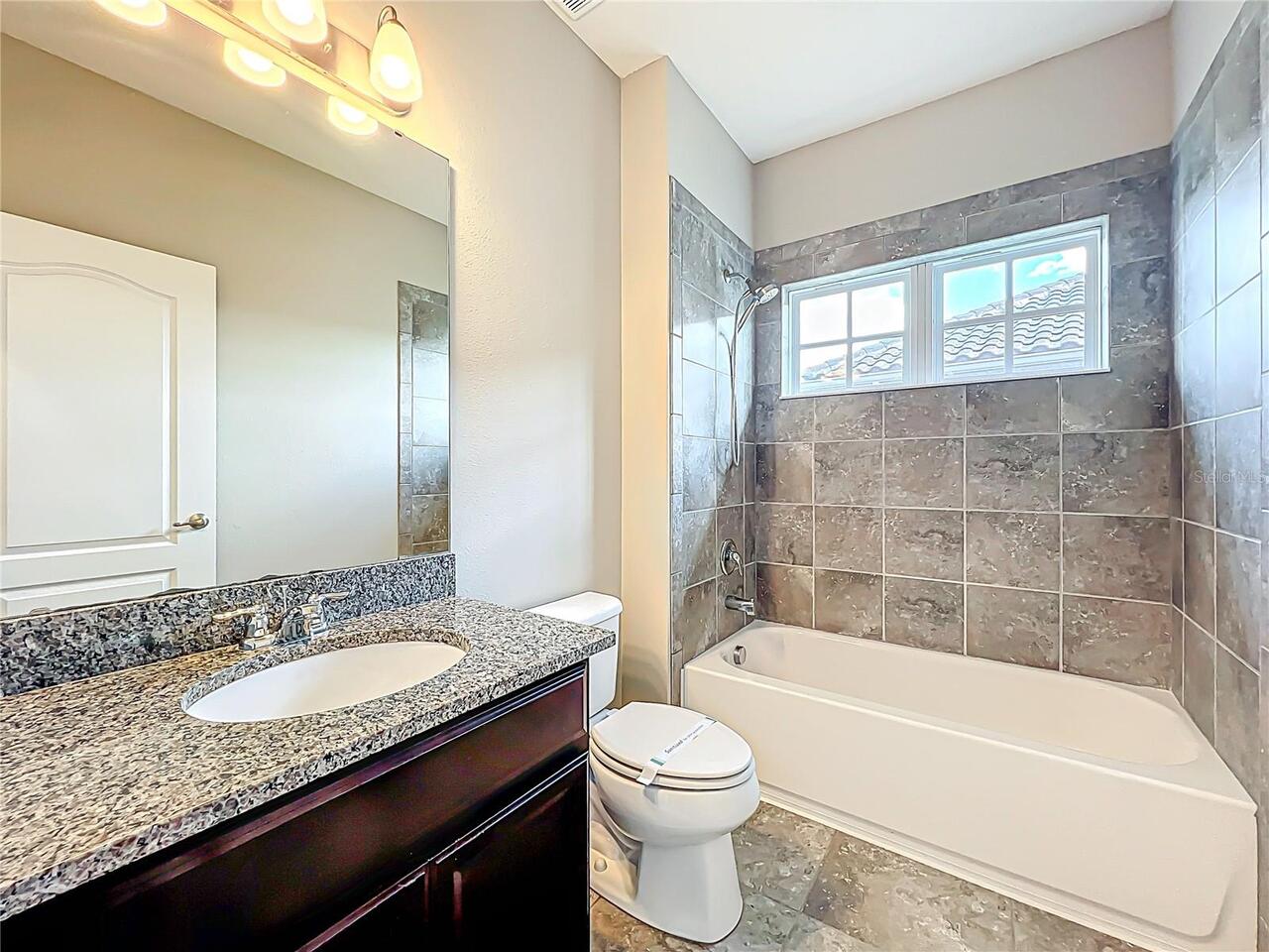 Listing Photo 47