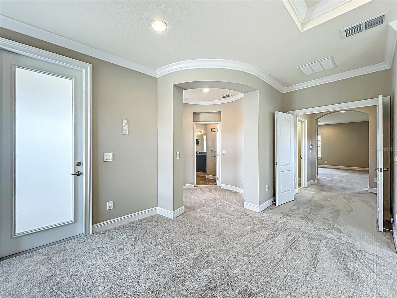 Listing Photo 51
