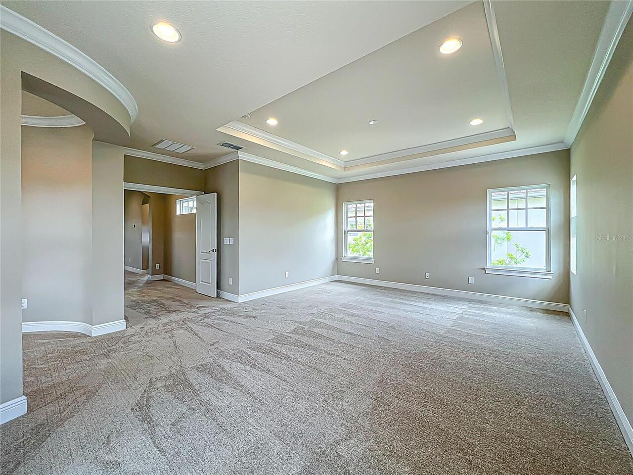 Listing Photo 52