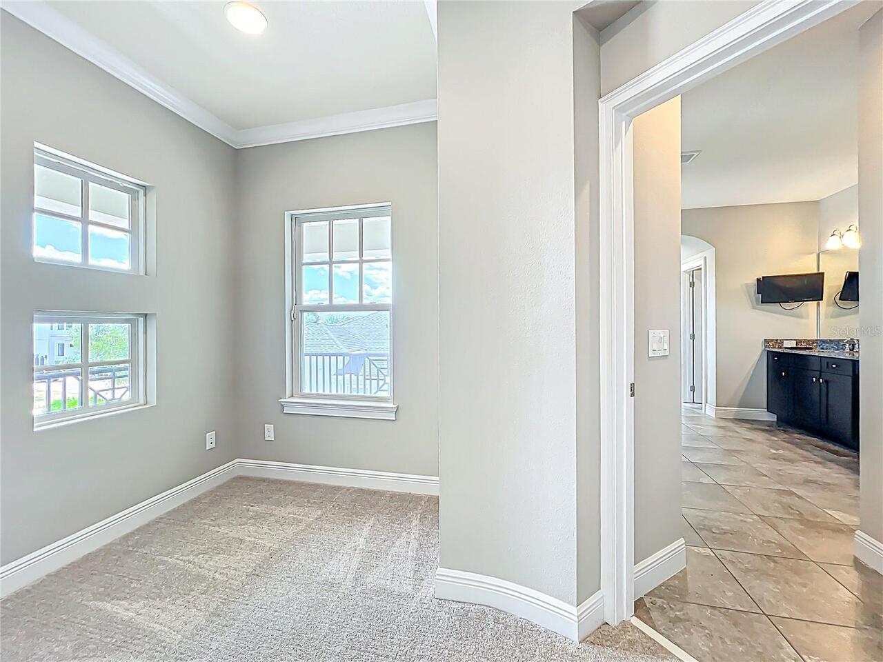 Listing Photo 55