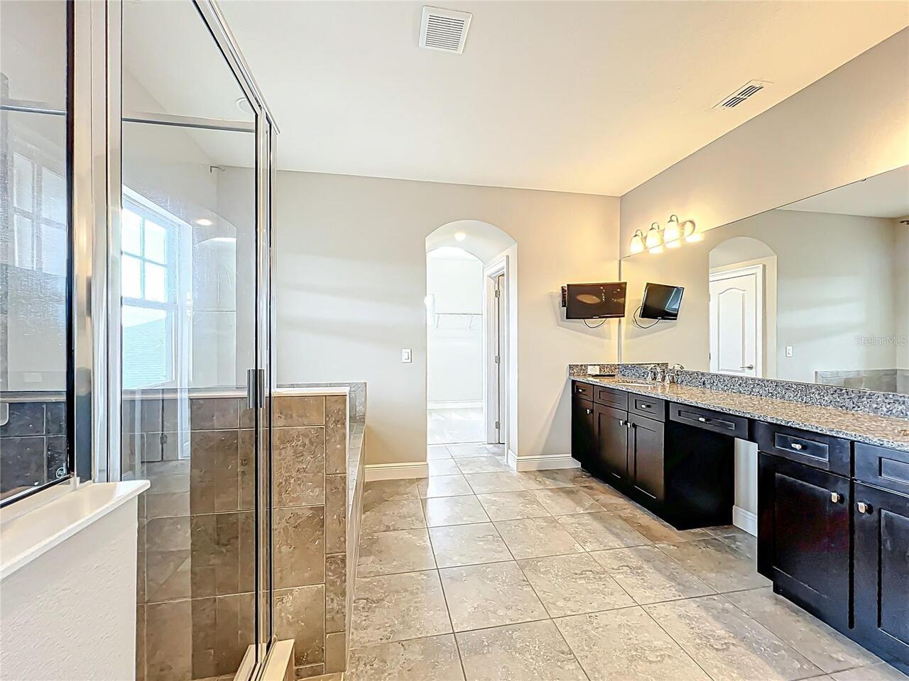 Listing Photo 56