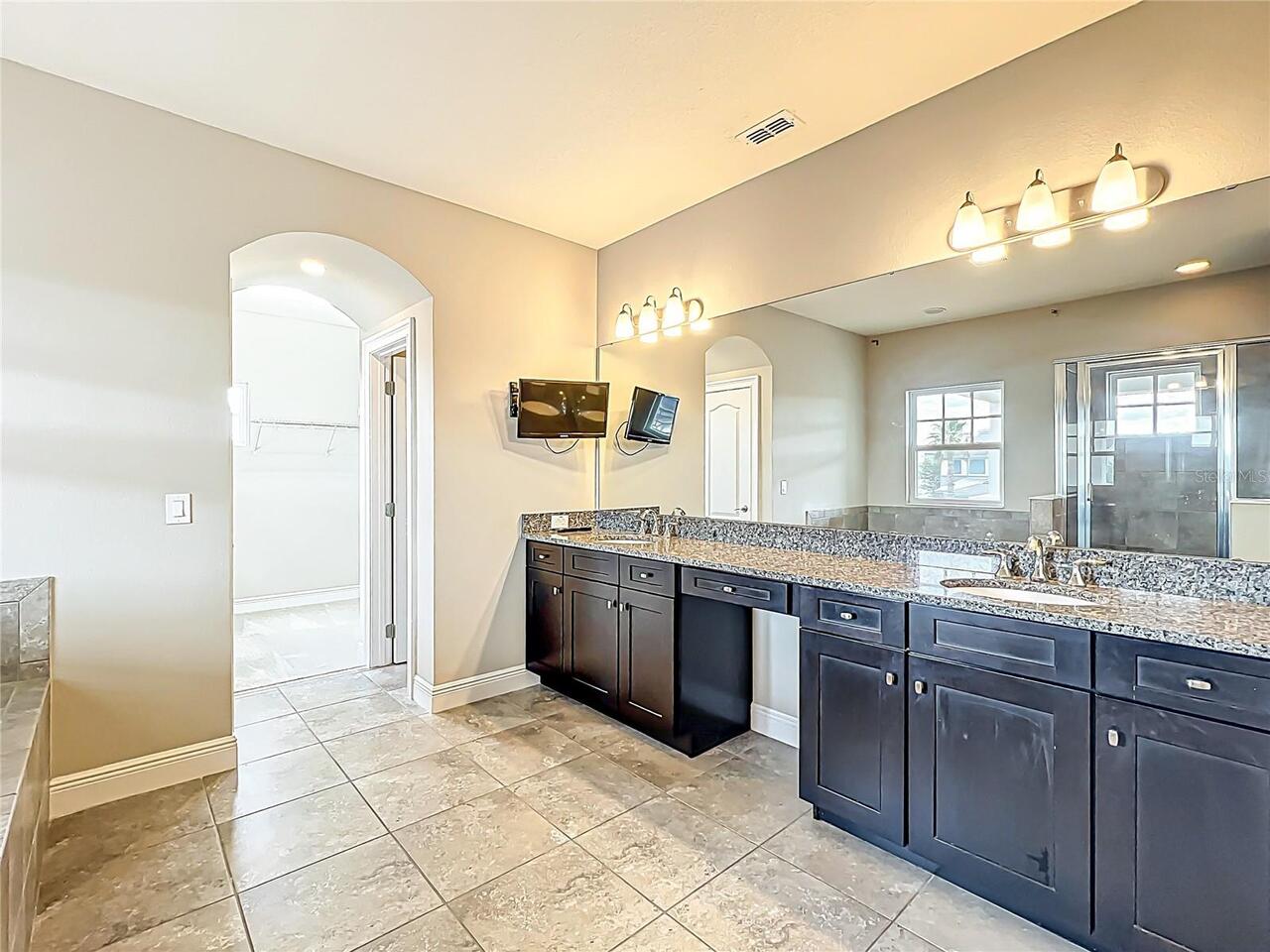 Listing Photo 57