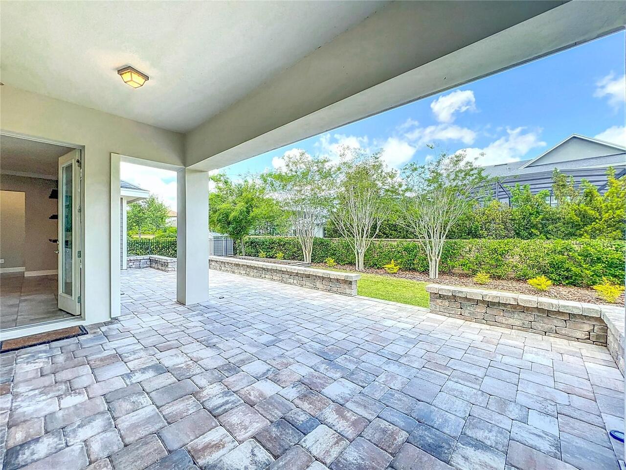 Listing Photo 61