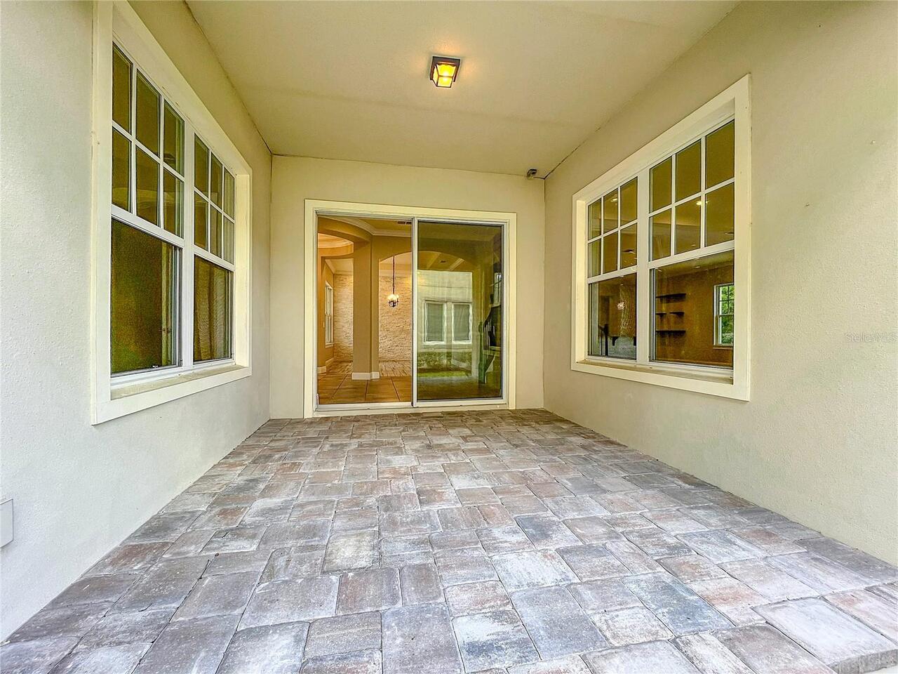 Listing Photo 62
