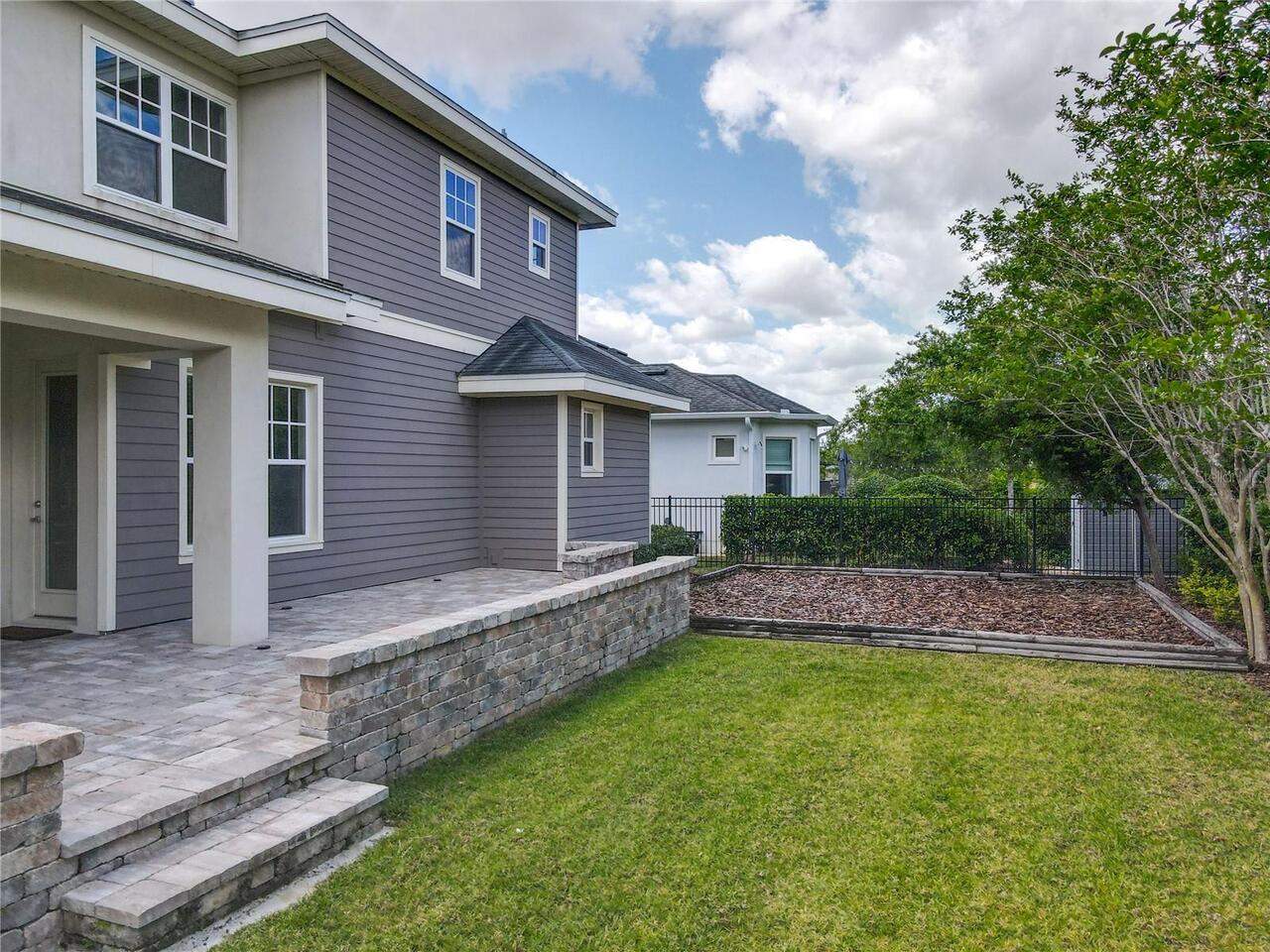 Listing Photo 63