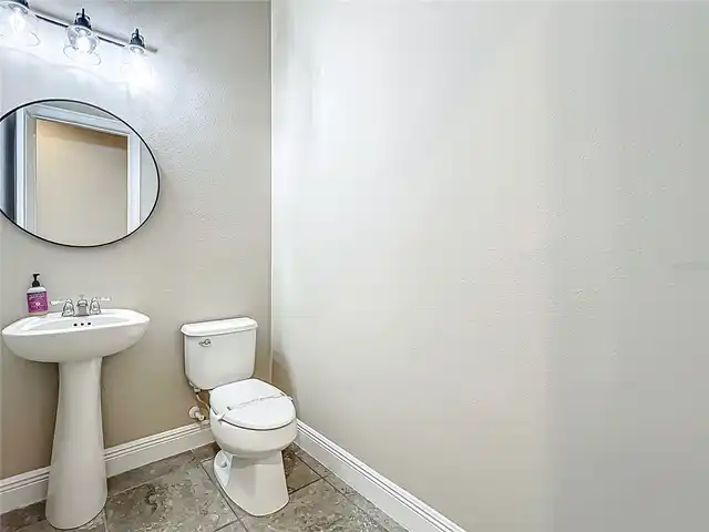 Listing Photo 21