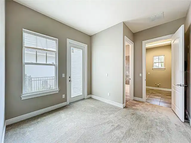 Listing Photo 25