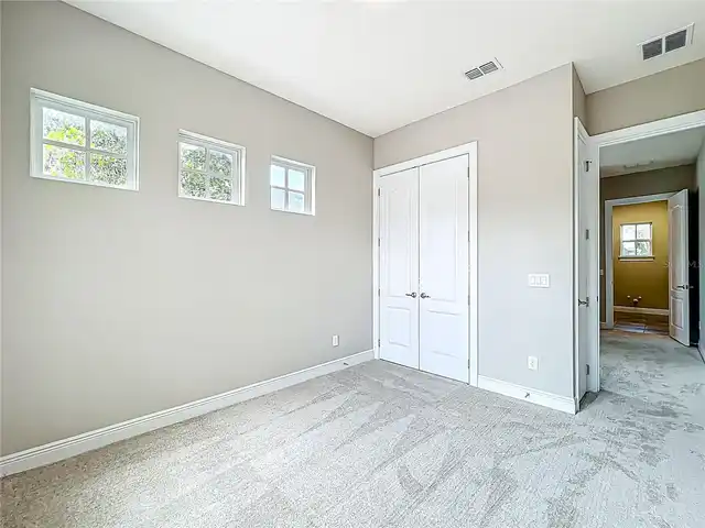 Listing Photo 26
