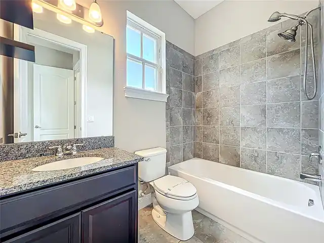 Listing Photo 27