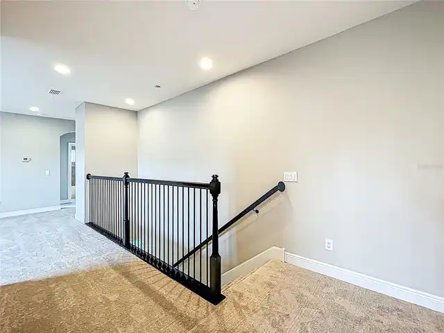 Listing Photo 29
