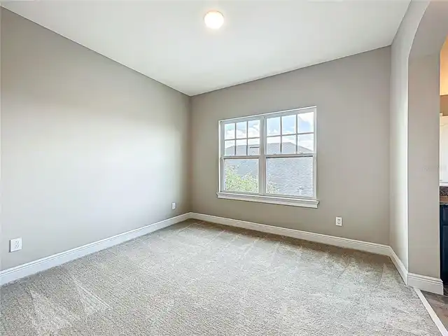 Listing Photo 35