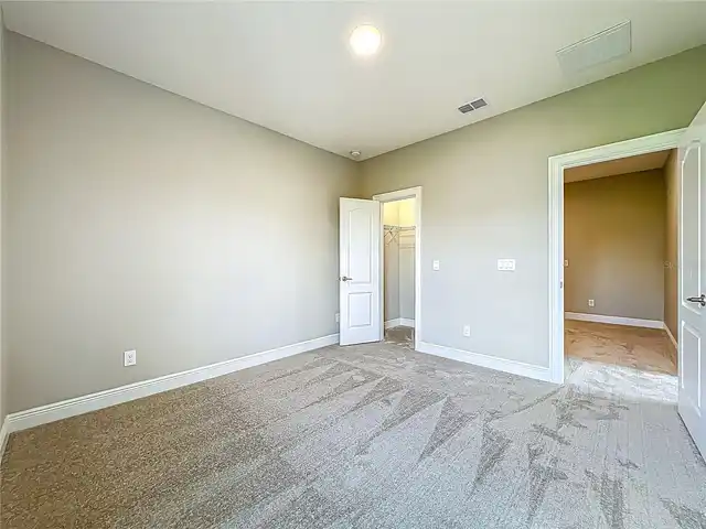 Listing Photo 39