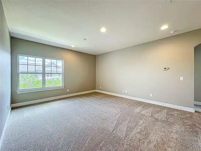Listing Photo 41