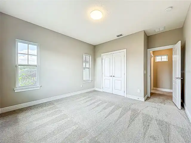 Listing Photo 45