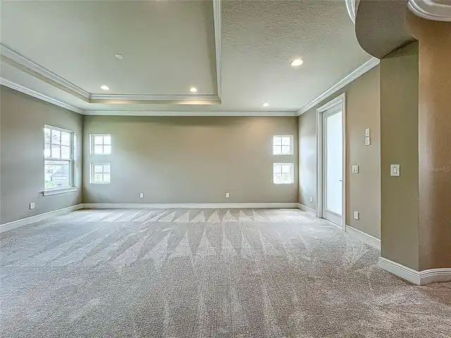 Listing Photo 49