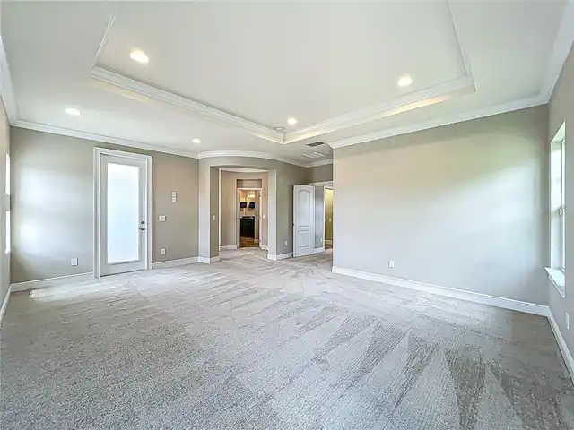 Listing Photo 50