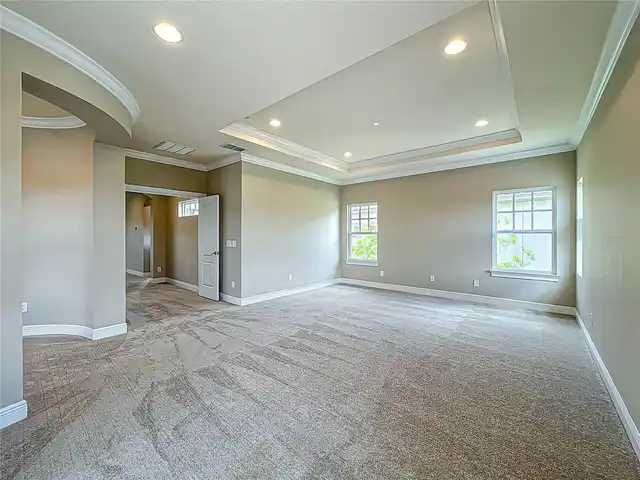 Listing Photo 52