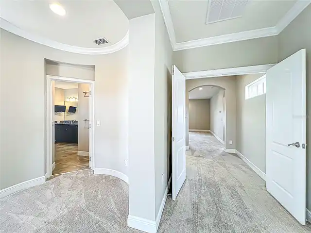 Listing Photo 54