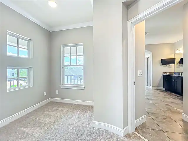 Listing Photo 55