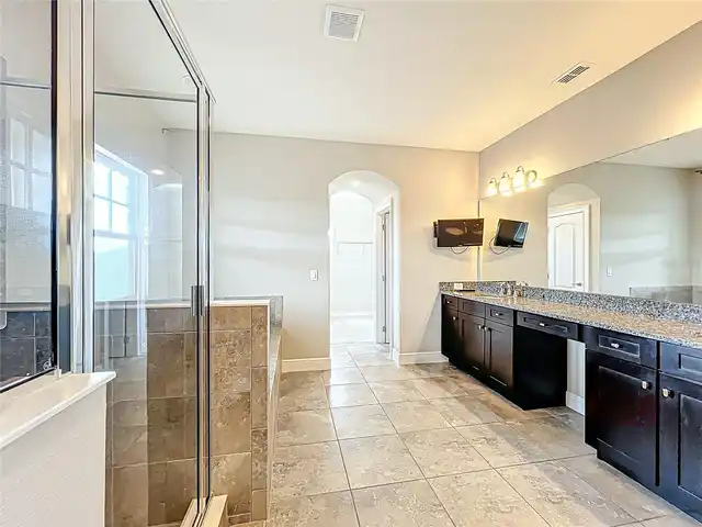Listing Photo 56