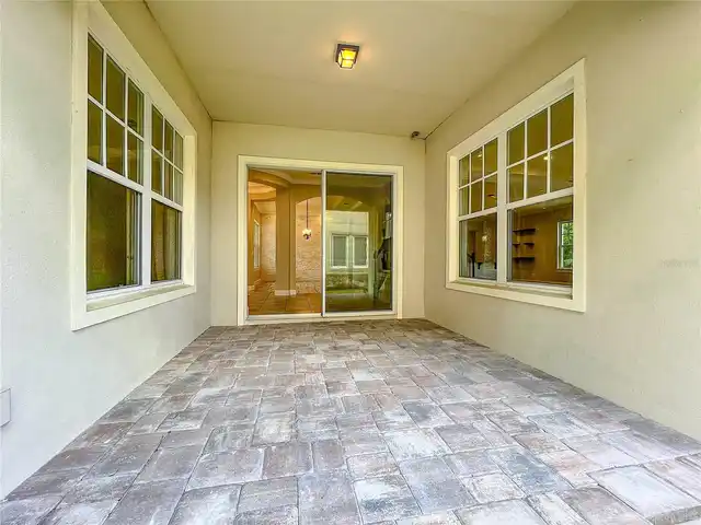 Listing Photo 62