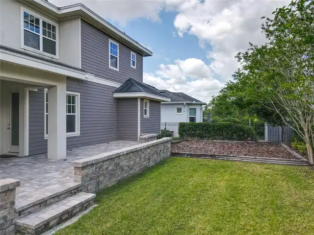 Listing Photo 63
