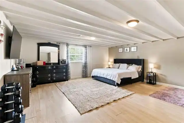 Listing Photo 13