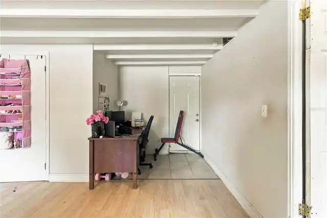 Listing Photo 16