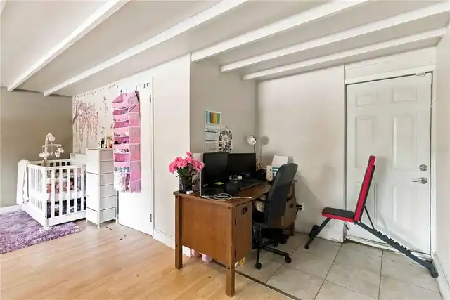 Listing Photo 17
