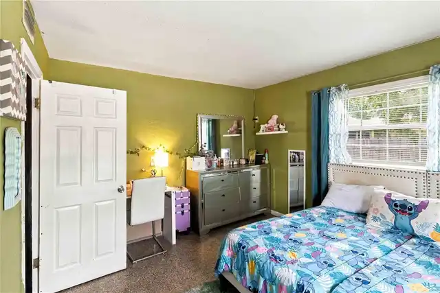 Listing Photo 19