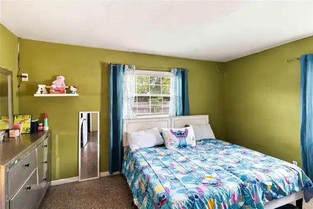 Listing Photo 20
