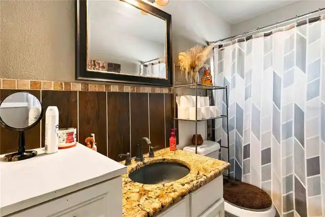 Listing Photo 21