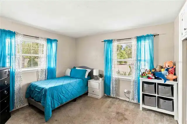 Listing Photo 22