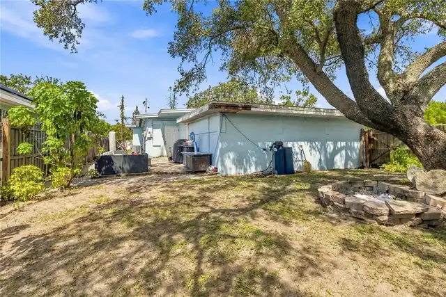 Listing Photo 28