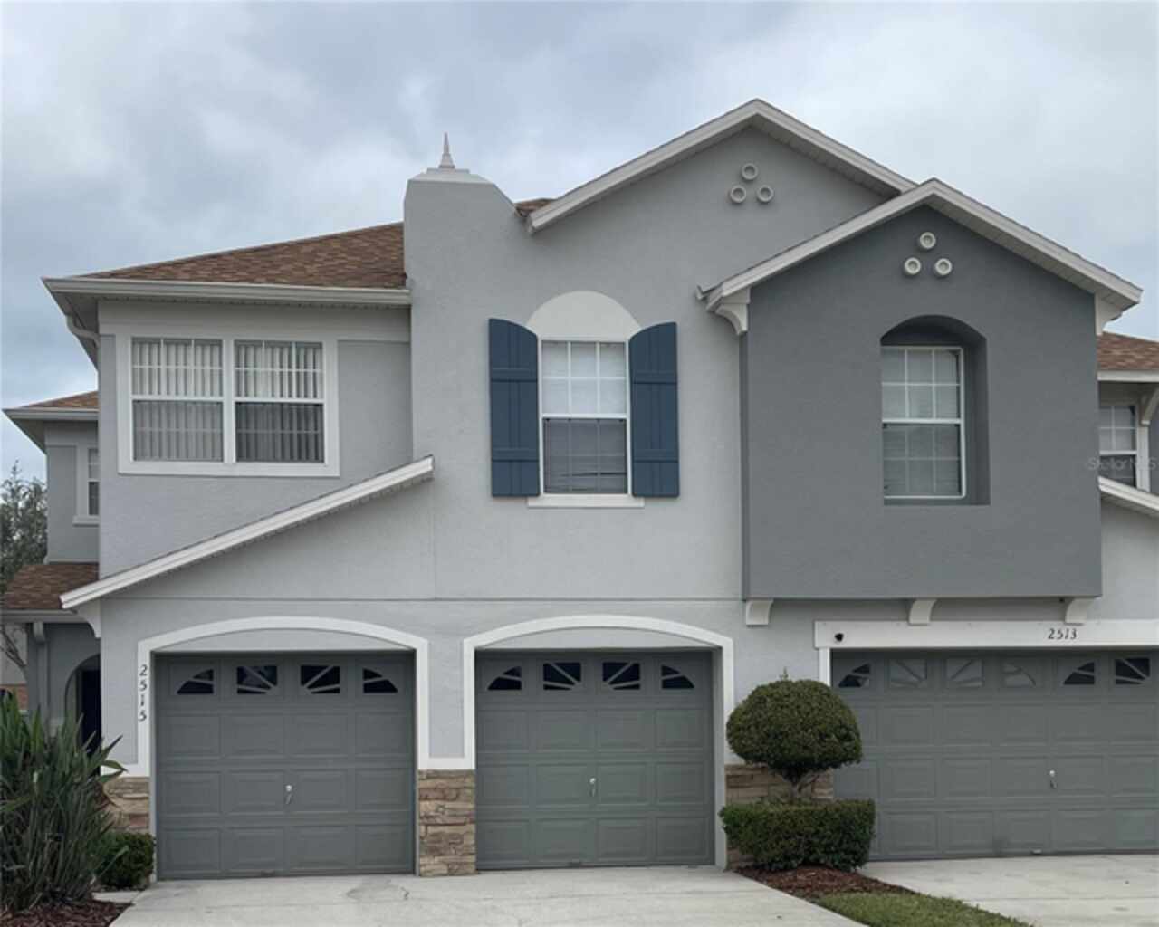 Kissimmee Real Estate