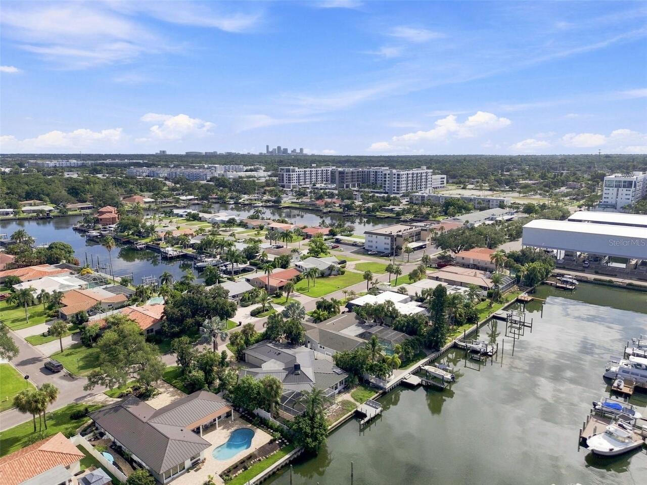 Listing Photo 9