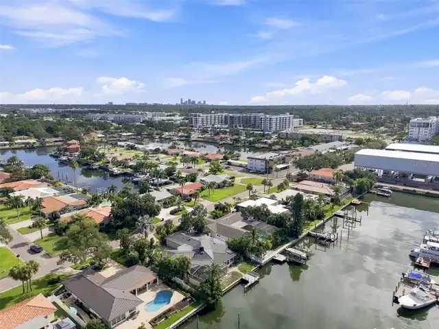 Listing Photo 9