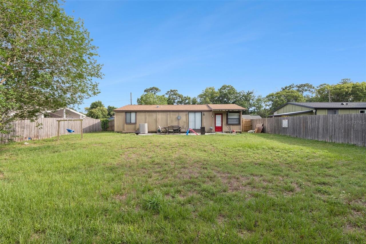 Listing Photo 19